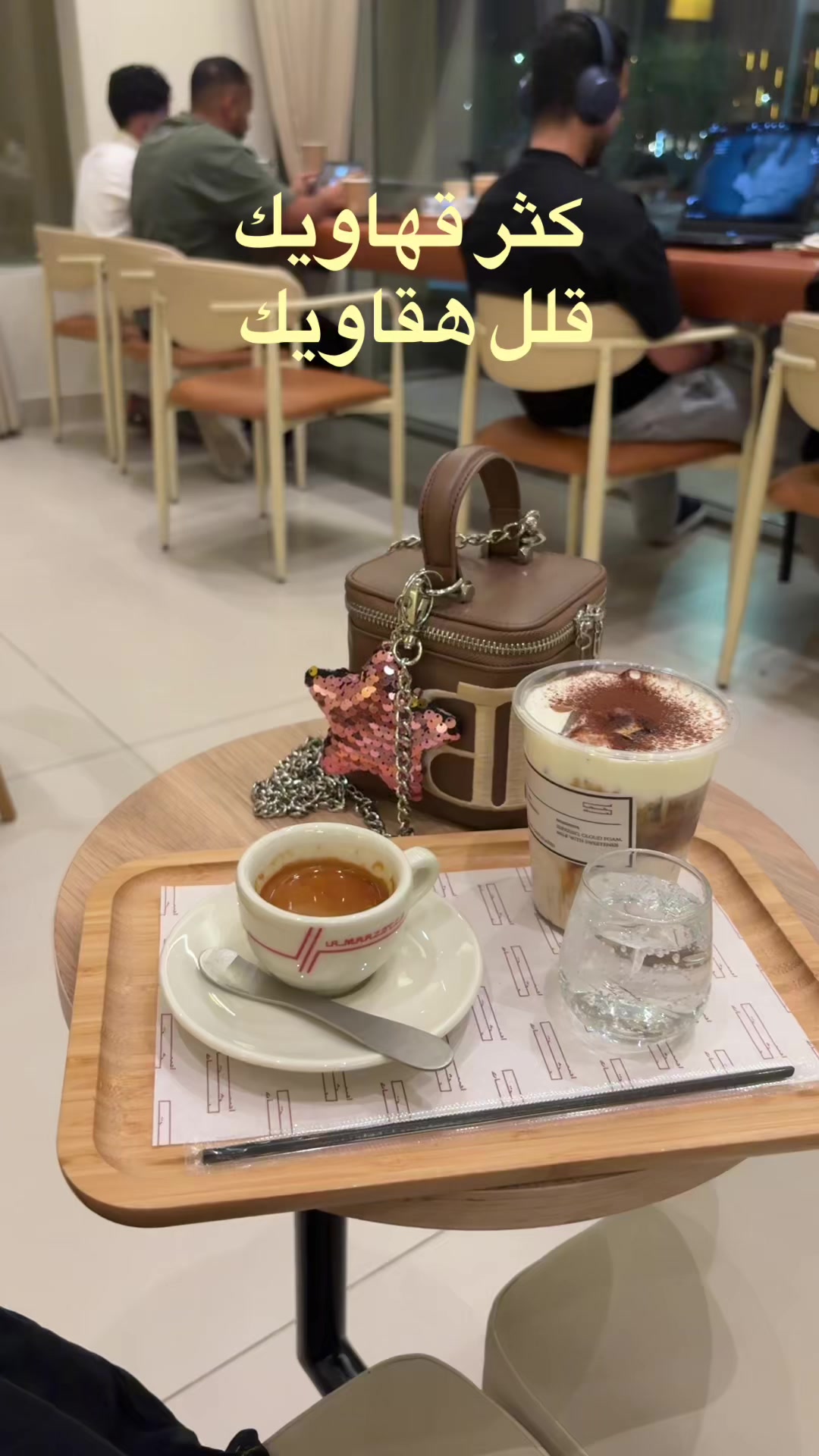@قمَـر
