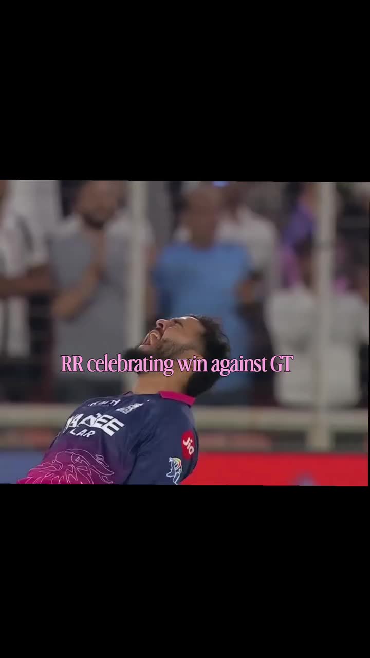 @ⓇⓄⒽⒾⓉ sharma🏏😊