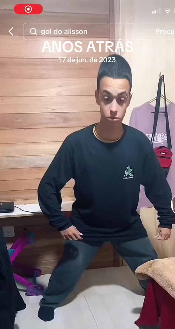 @Rita Ferreira