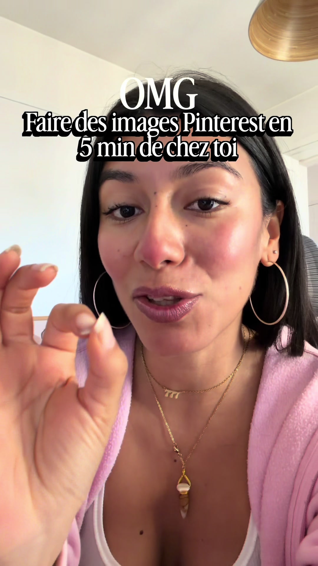 @Lorena| Insta- Tiktok/Business
