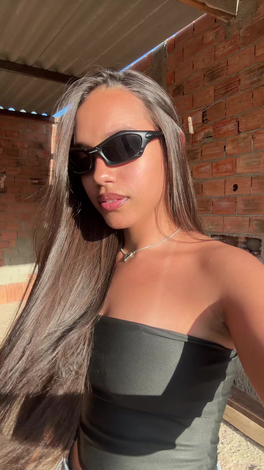 @_a.loppes__