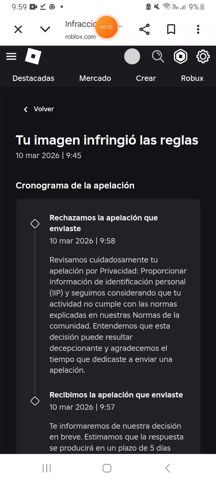 @Sans