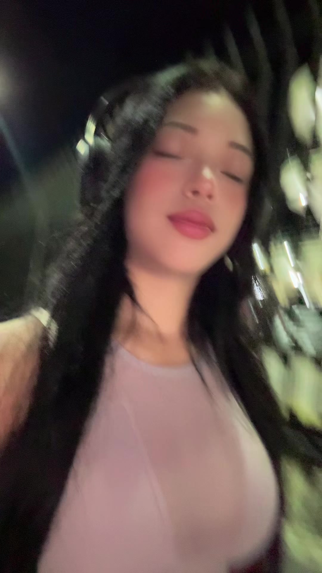 @ANA KARINA 🖤