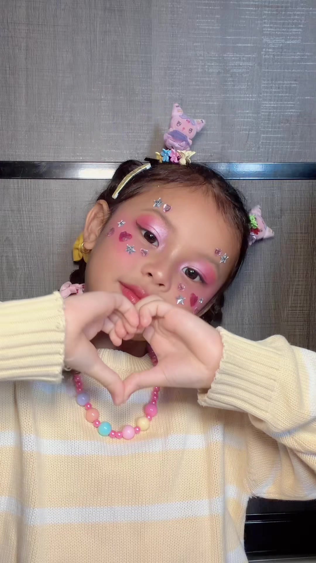 @Asyikin