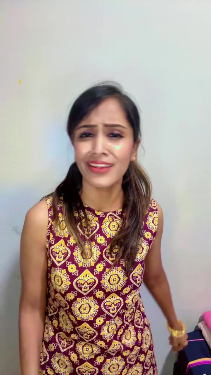 @🐾〰️ Pushpadevi〰️🐾