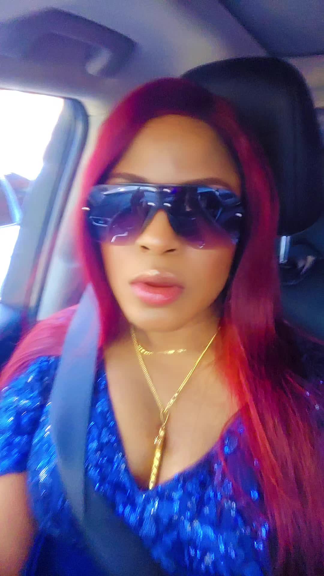 @officialneny