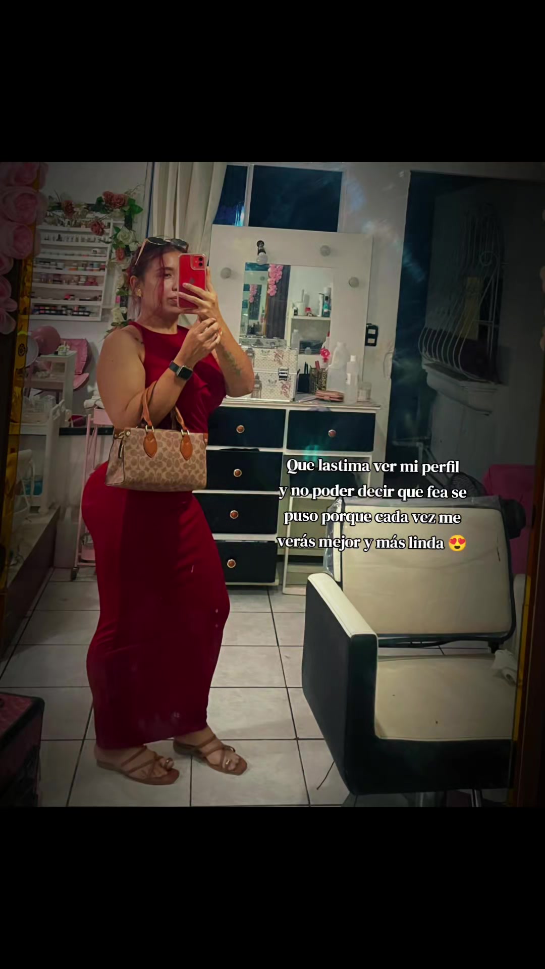 @MAR🍒 BARILLAS 🍒