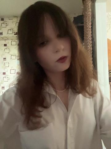 @🧟♀️