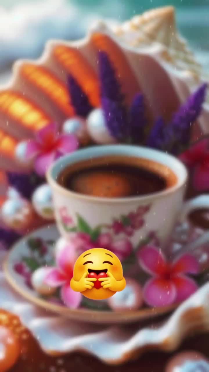 @Silvana del Mastro