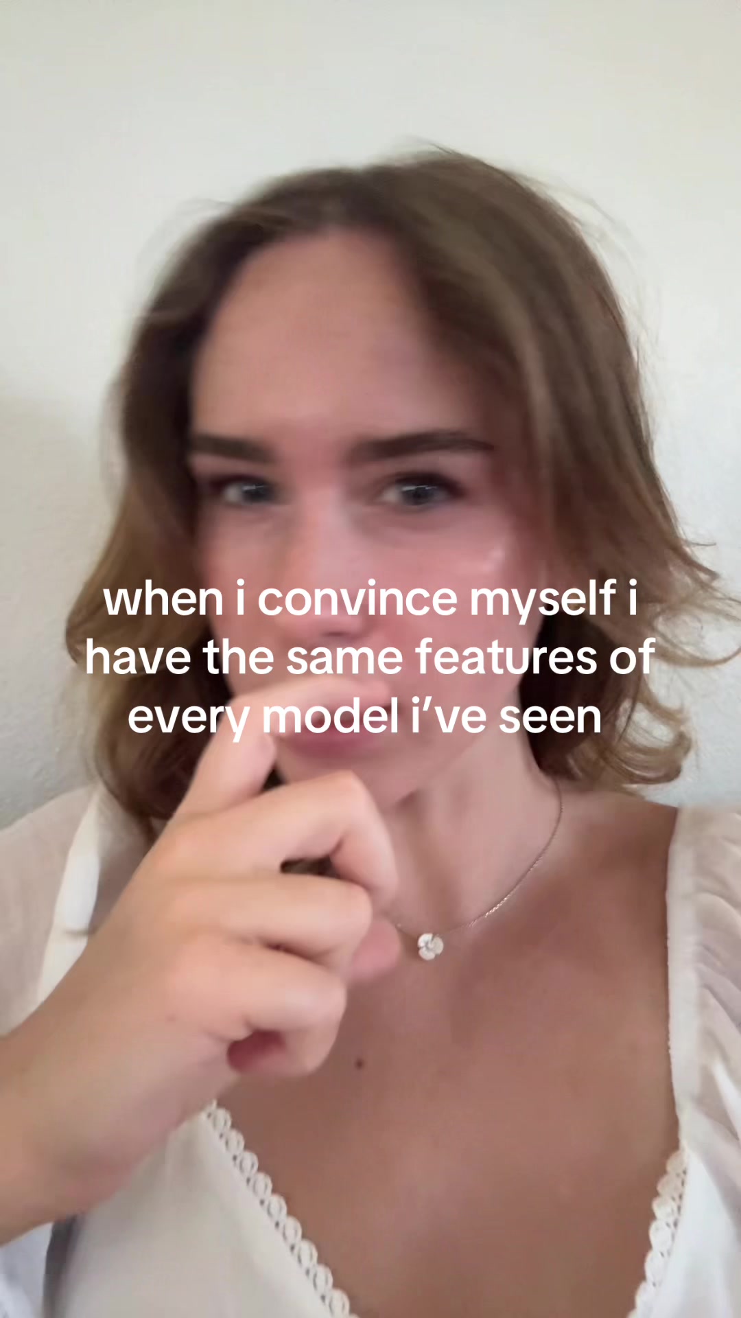 @lalaa