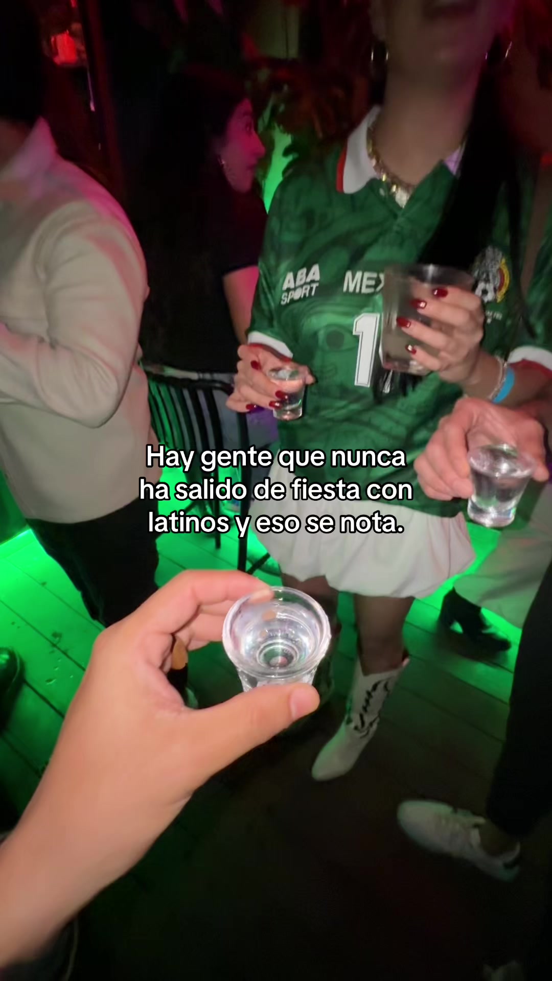 @Leo 🇲🇽🇦🇺