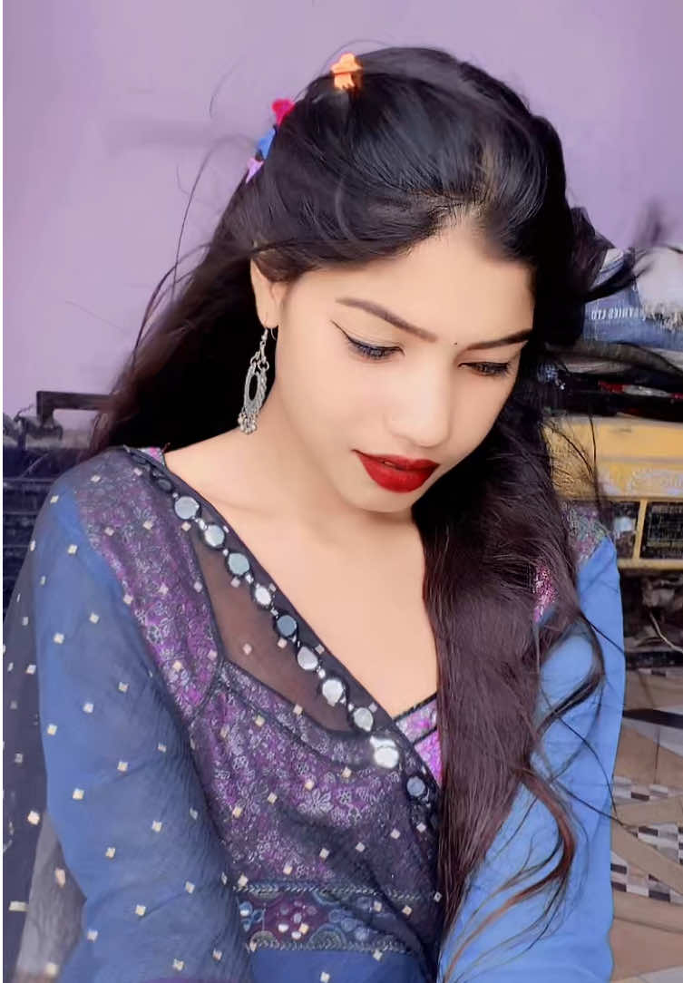 @PUJA.SINGH