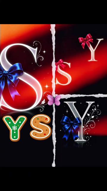@Yashin Arafat