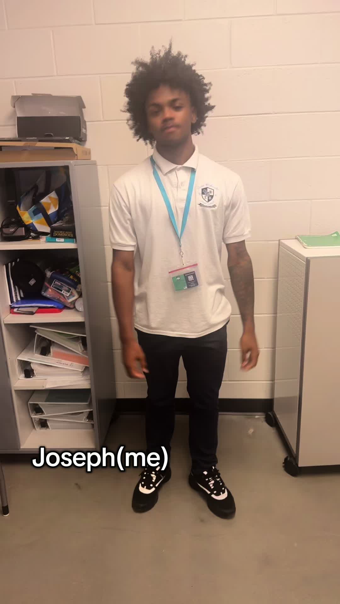 @ArchiveJoseph