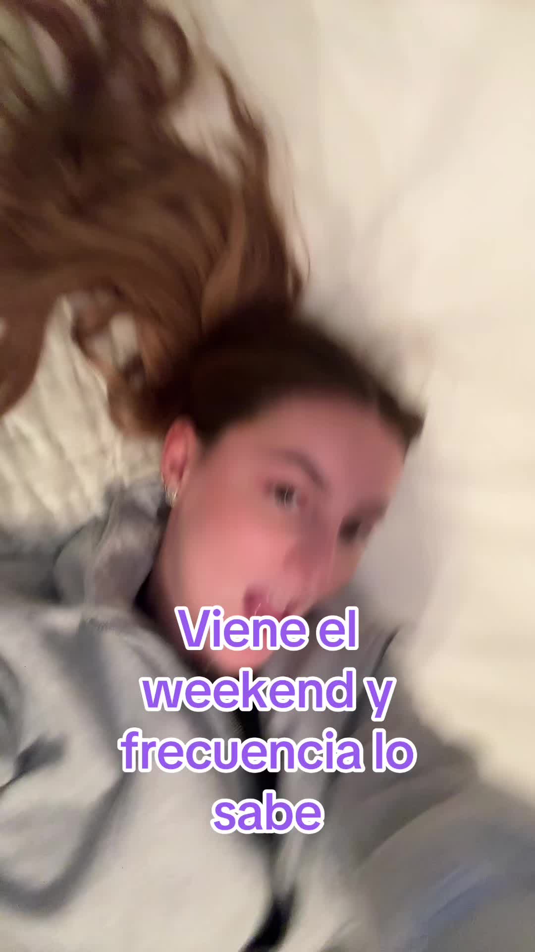 @Beatriz