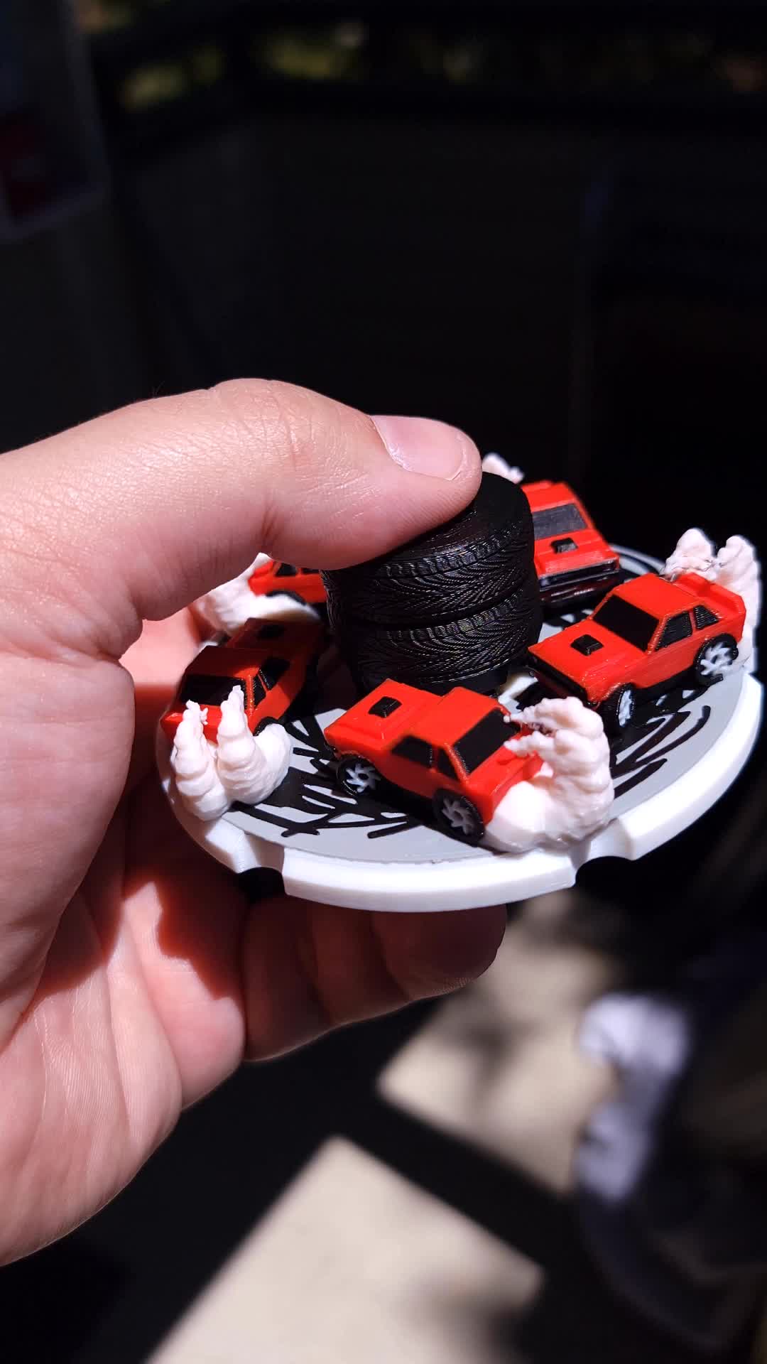 @aPyroDesign