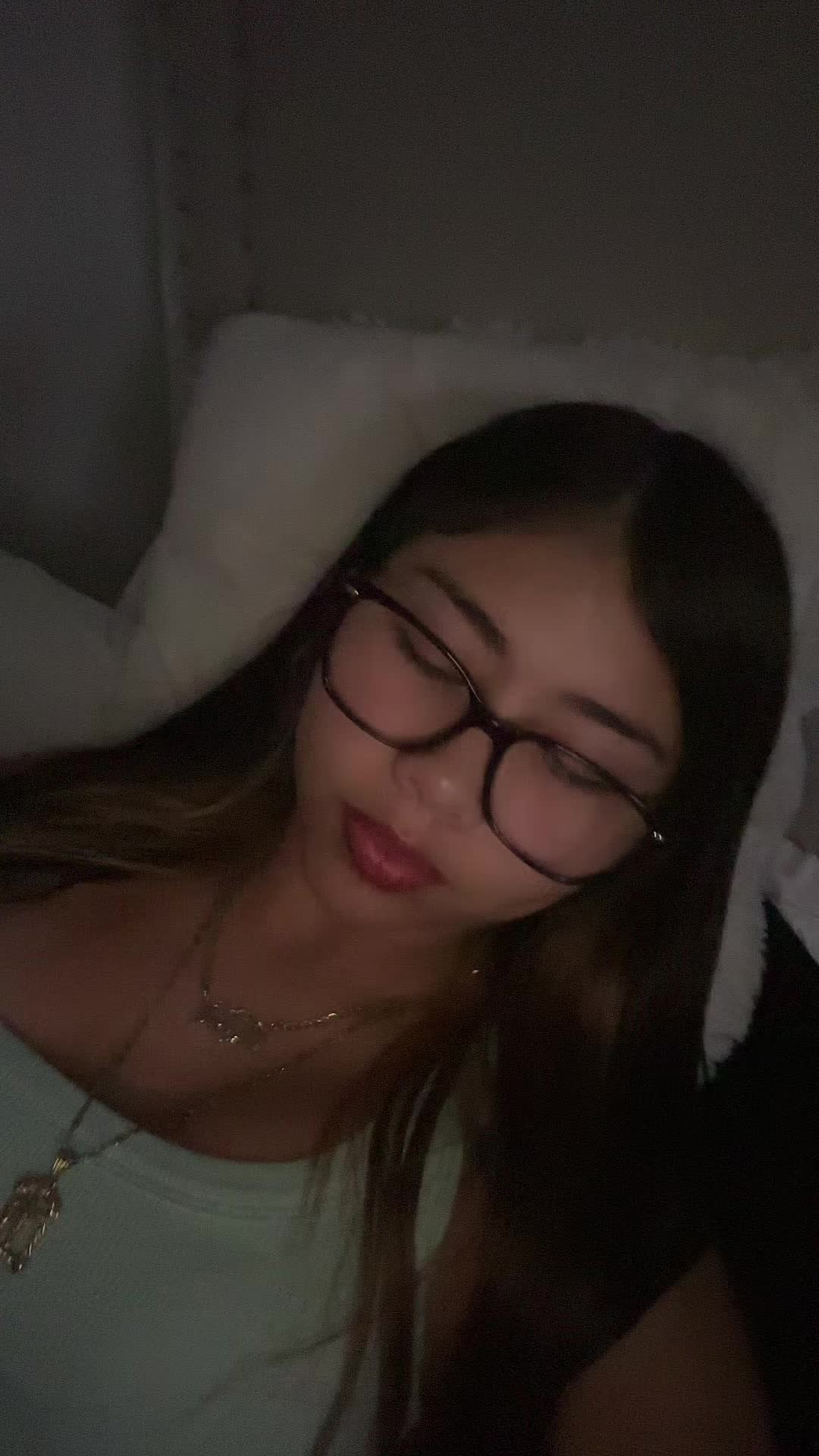 @Vivyana Nguyen