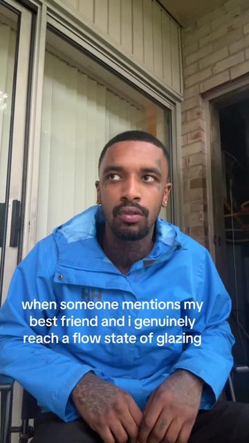 @prentiss