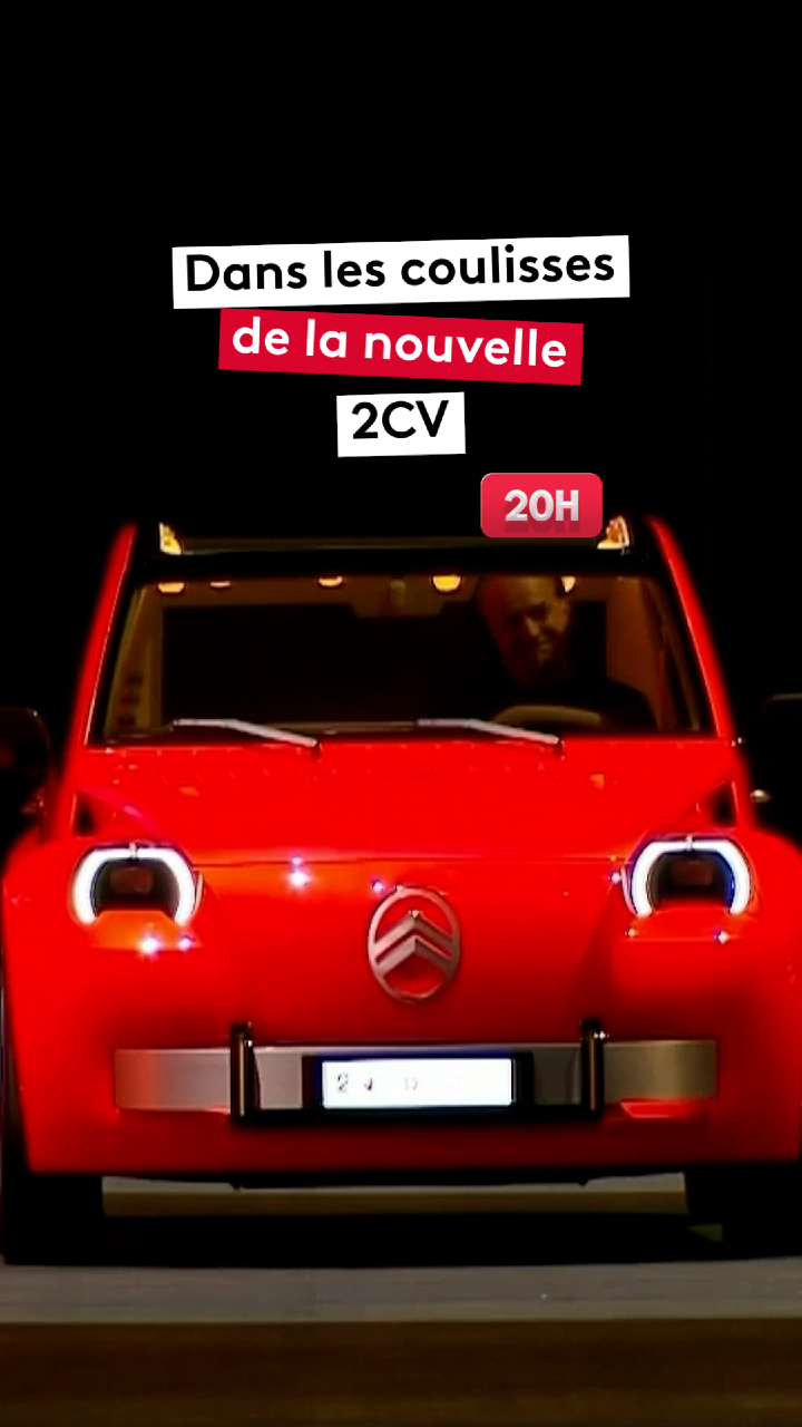 @le20hfrancetelevisions