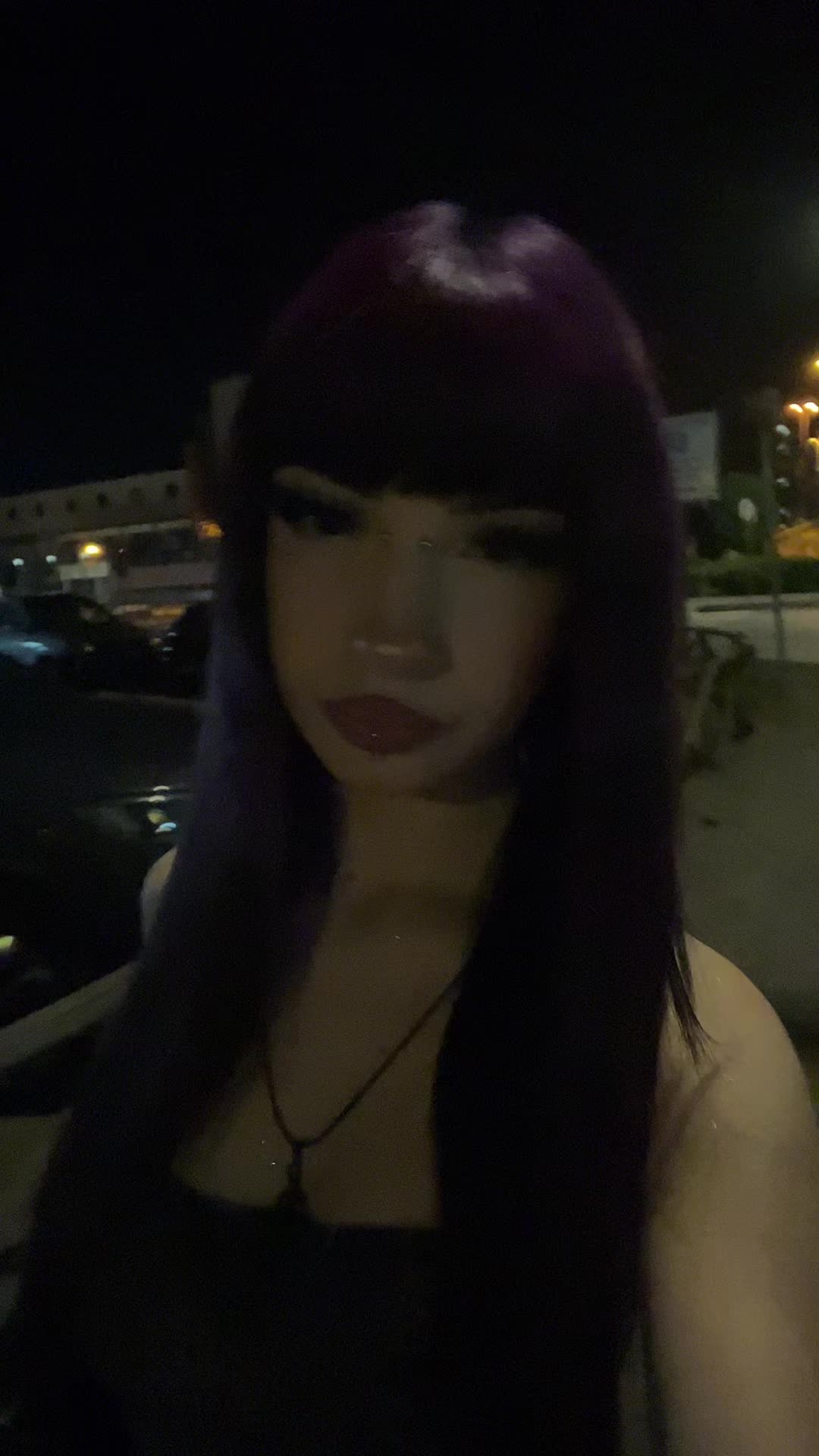 @,