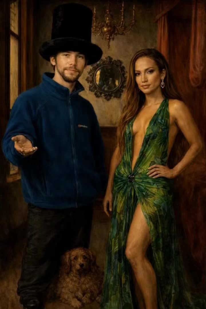 @Luislegrand