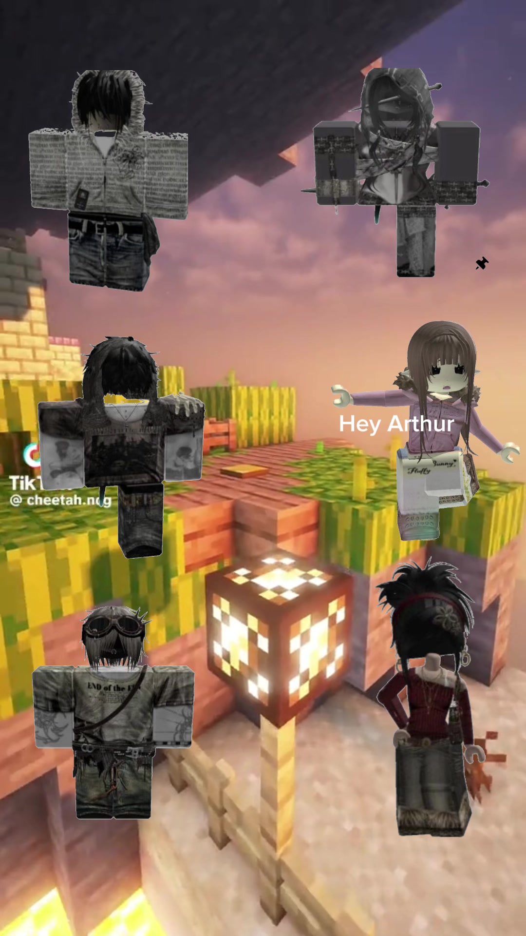 @๐น๐ป๐ฎ๐ฝ๐ฝ๐๐ผ๐พ๐ทเน๊ฎบเฌ