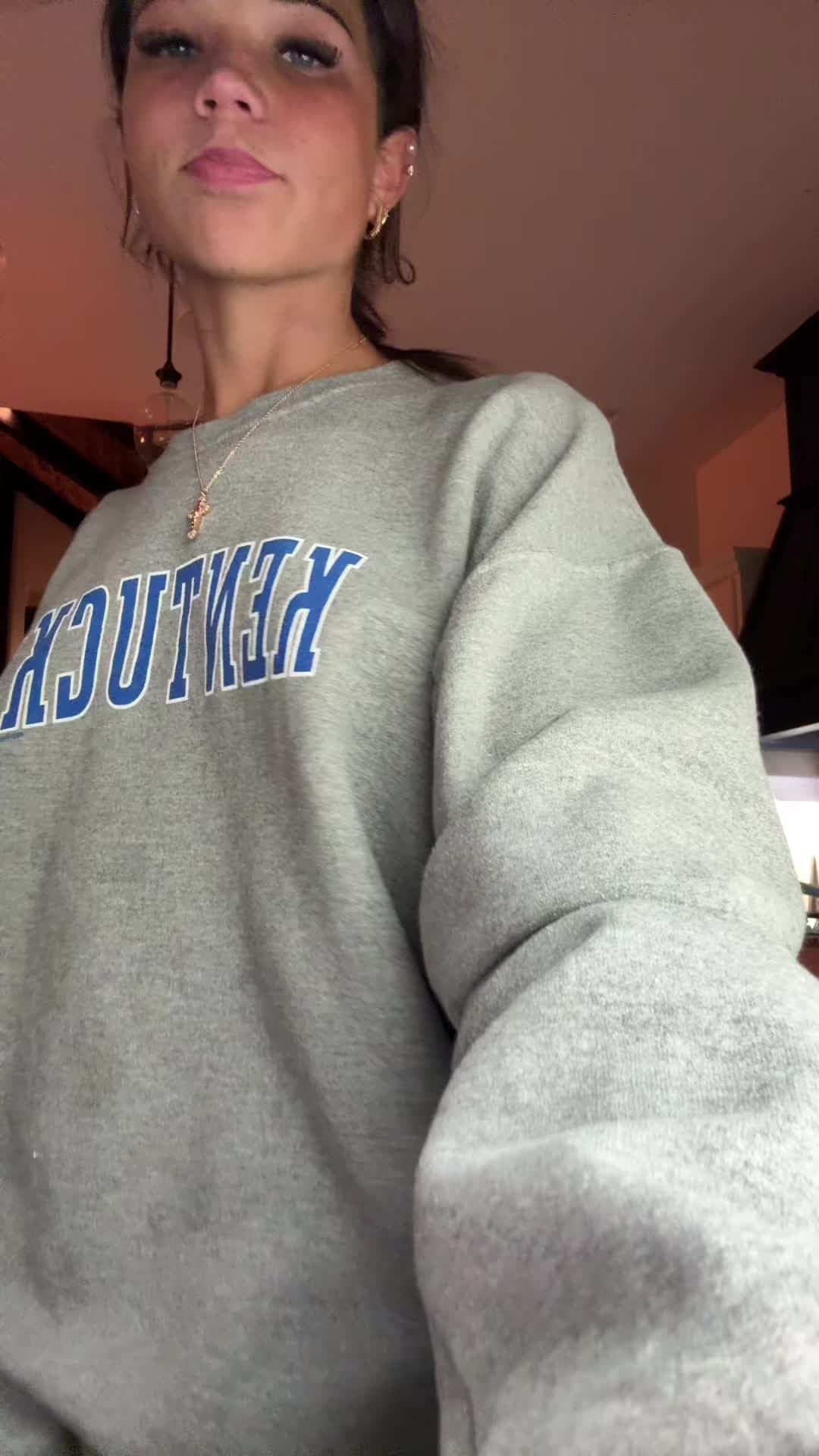 @lolagrace
