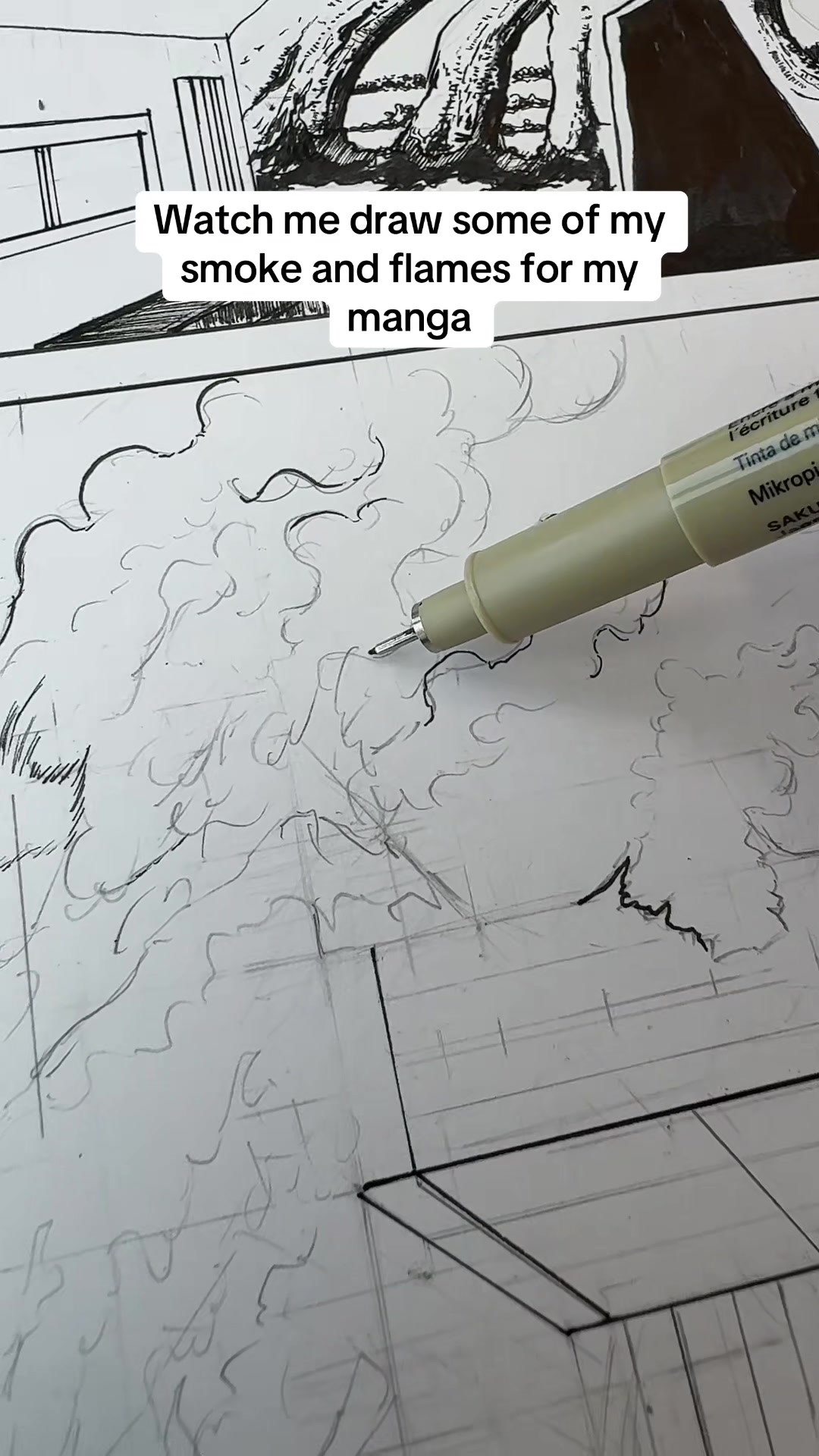 @Mechahika