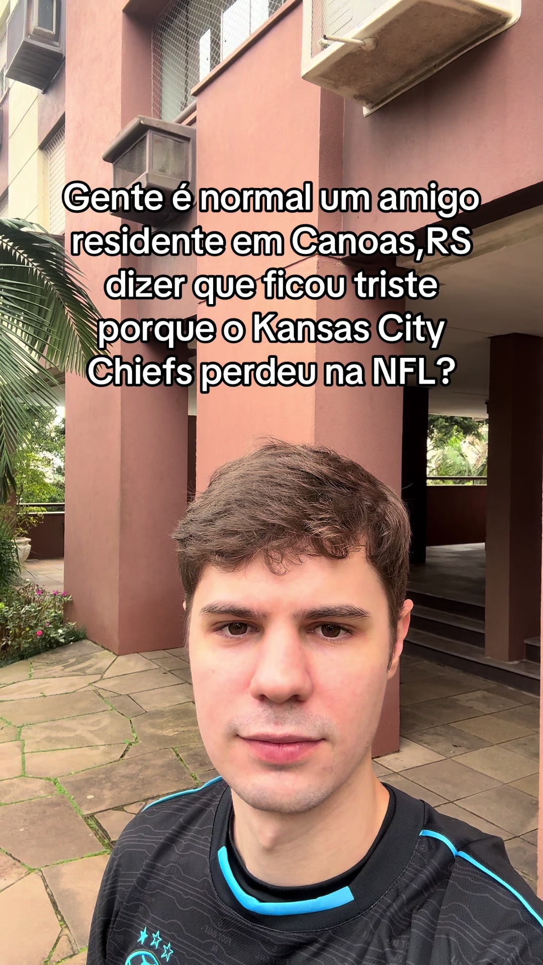 @Rafabel