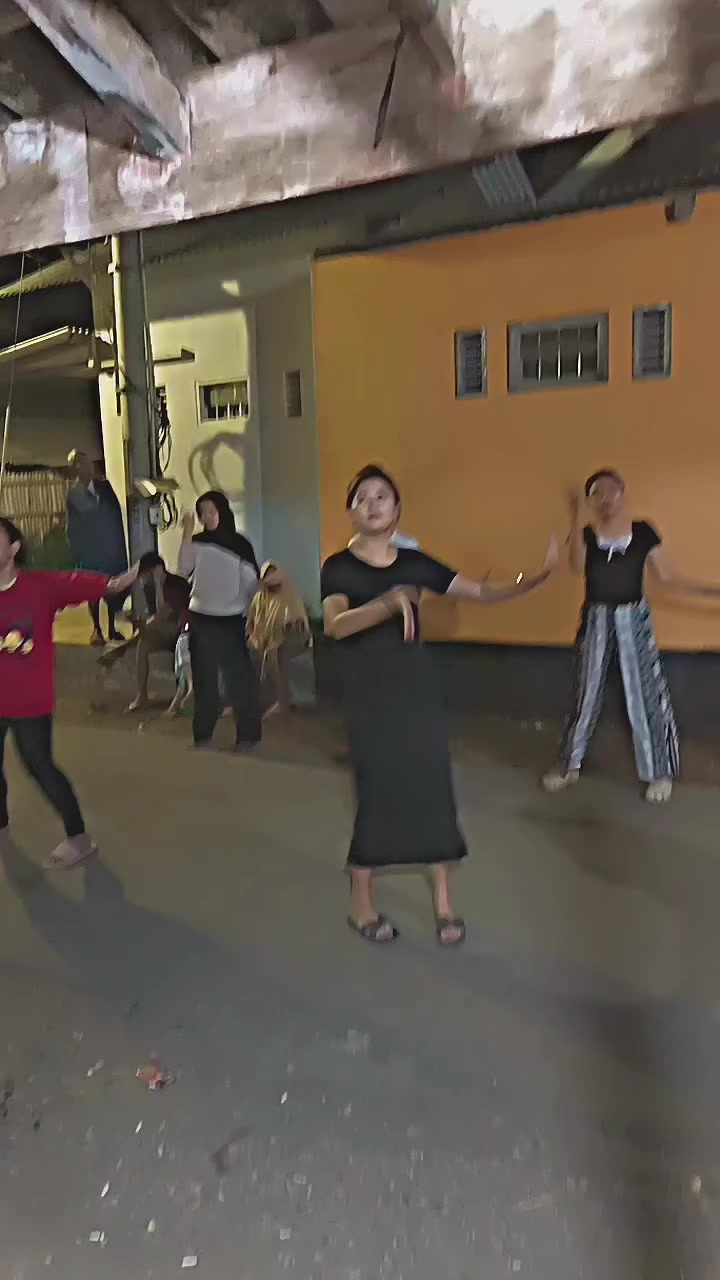 @PANDE4N REBORN