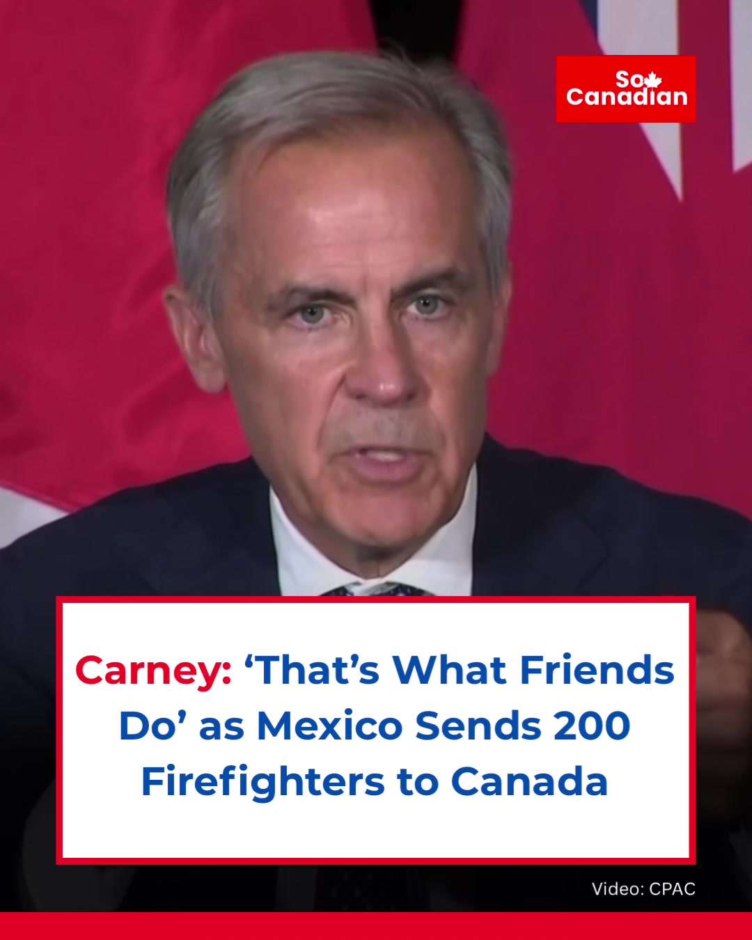 @SoCanadian