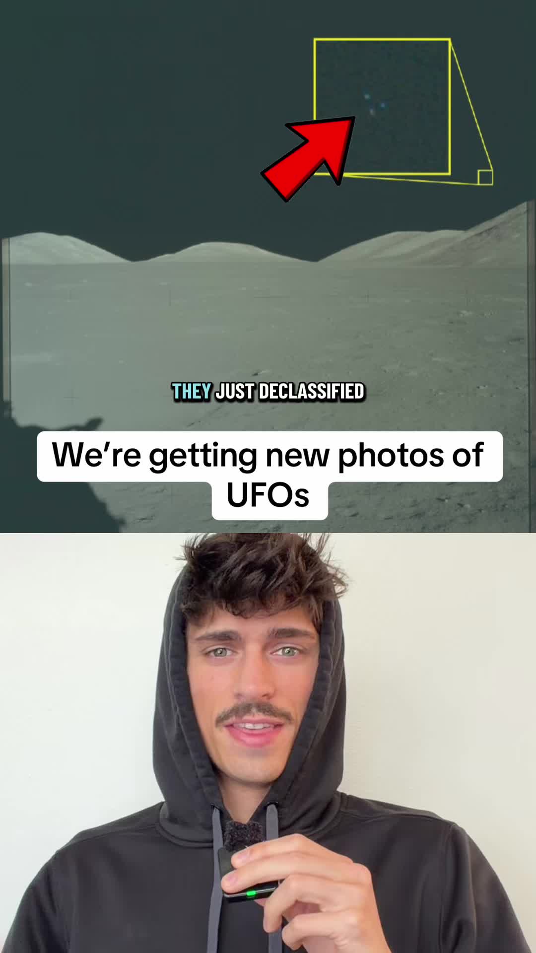 @NoahGlennCarter
