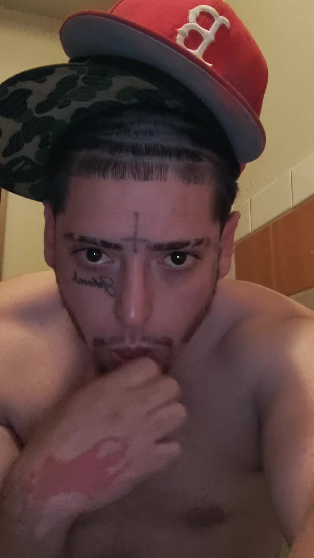 @$uicideboy