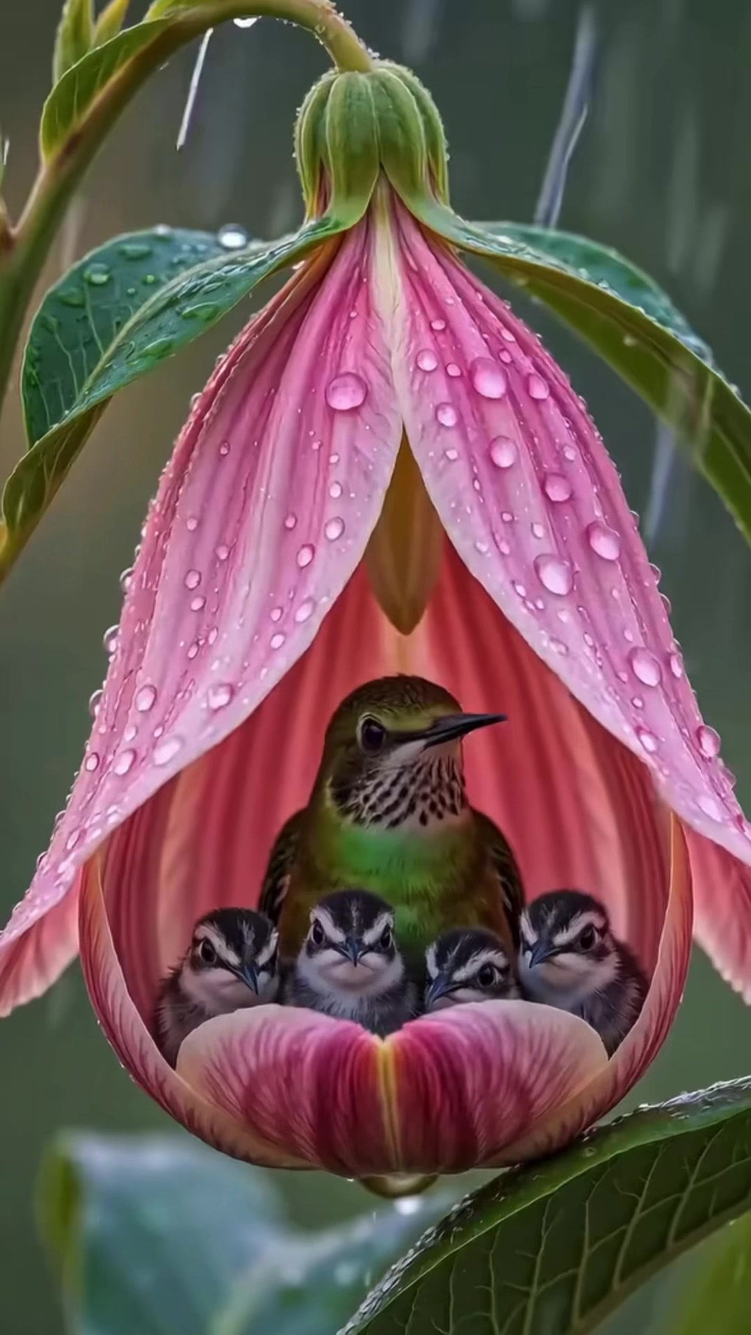 @migne_00