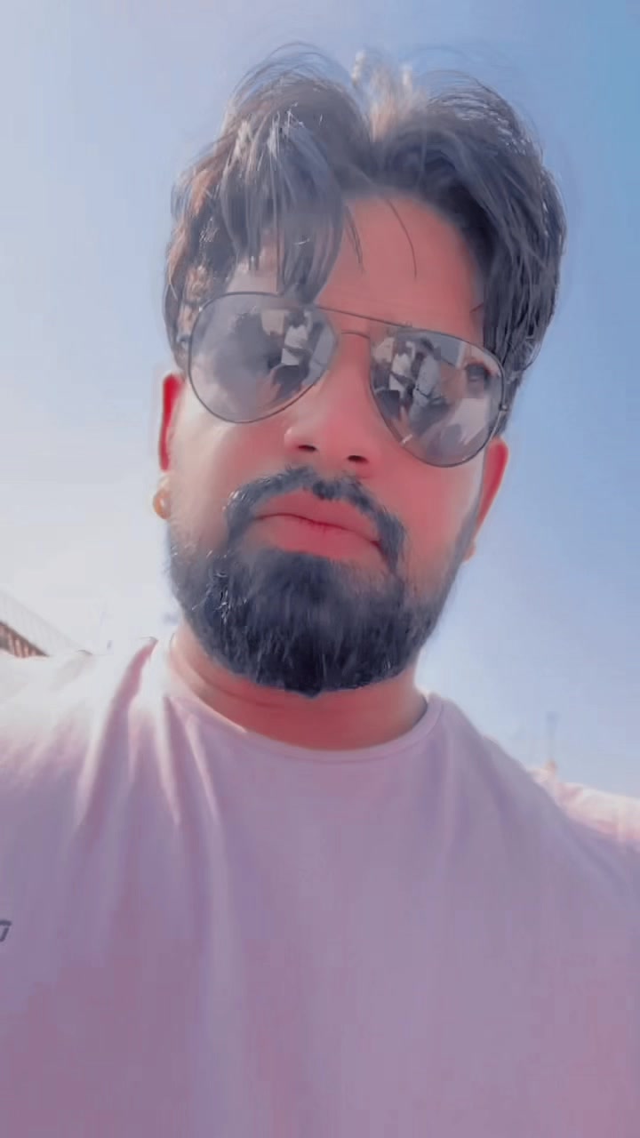 @sahil khurana