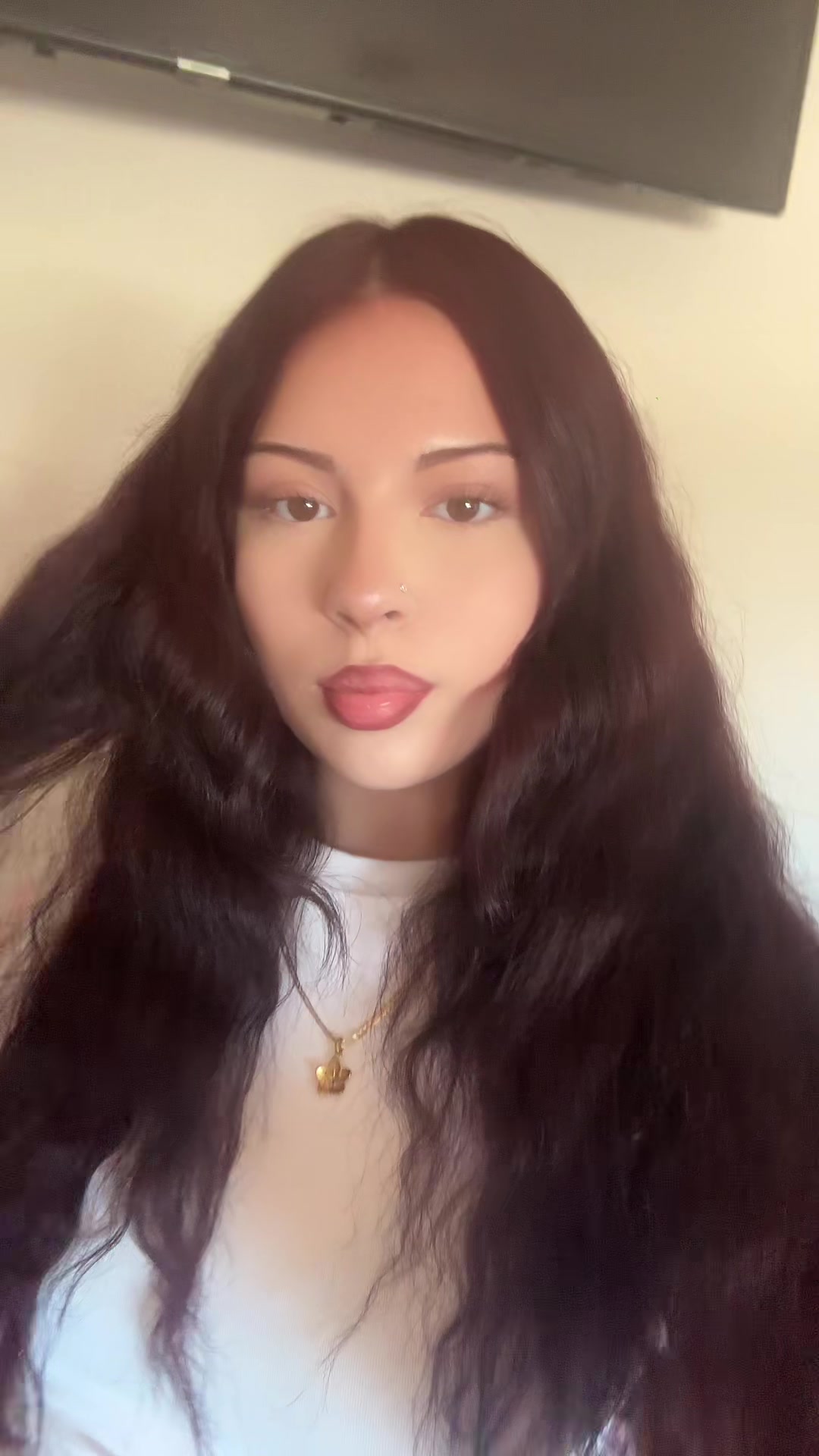 @jaidaavv