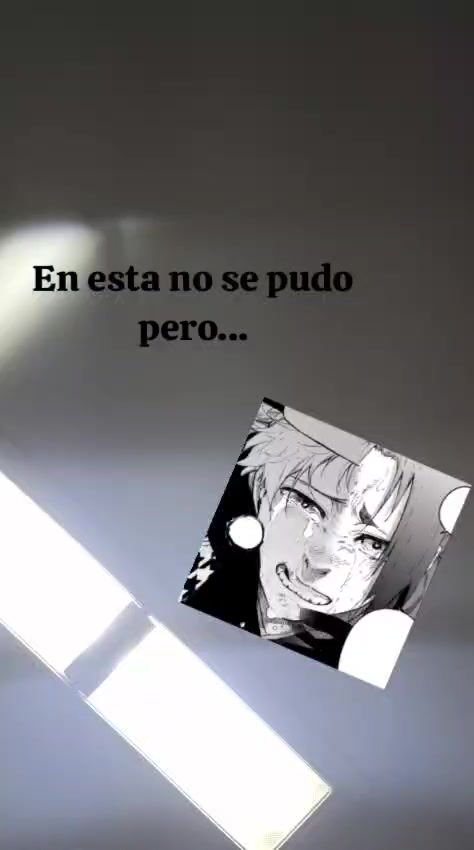 @Pame Moyers