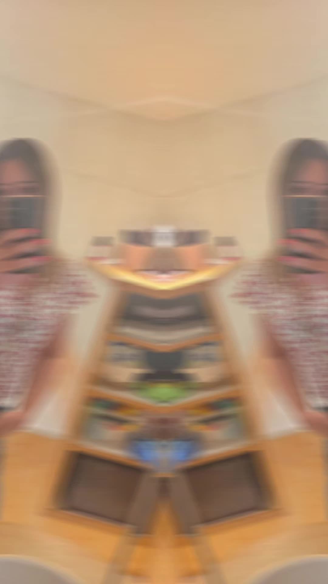 @Clo&eacute;