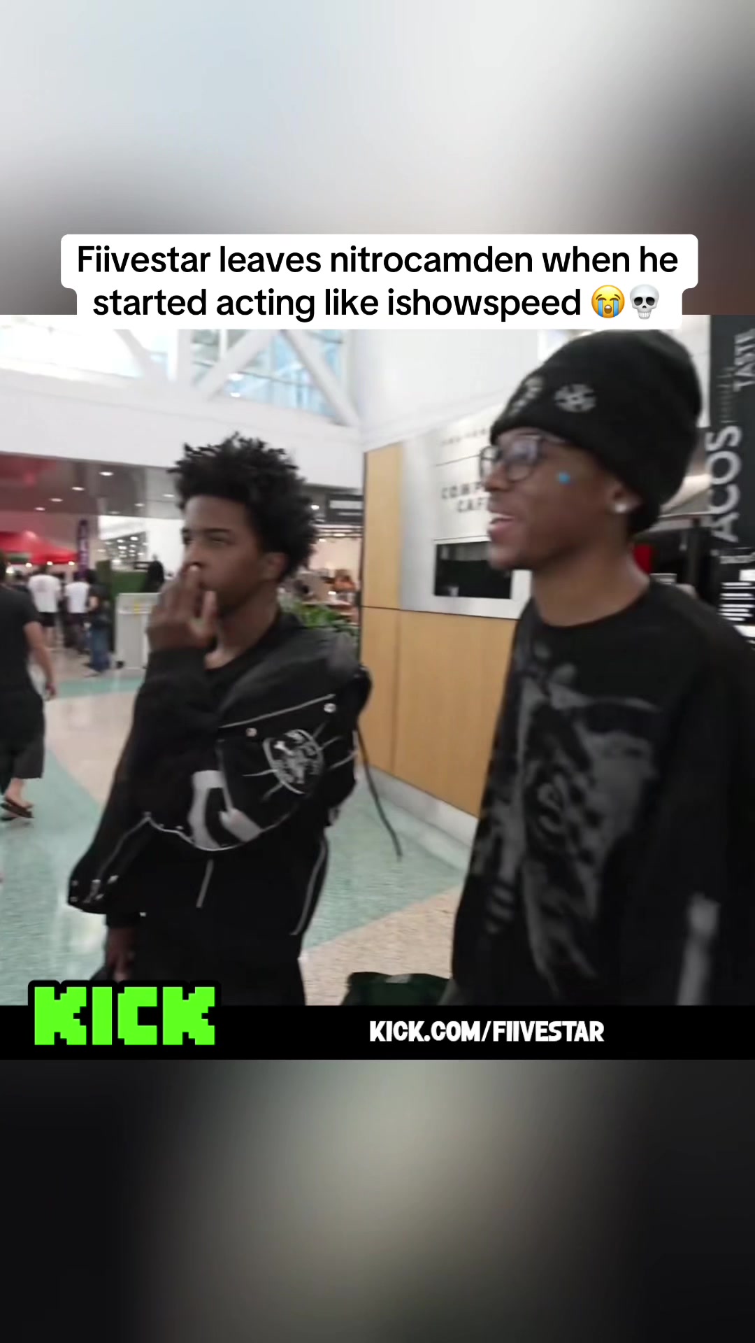 @CrgClips