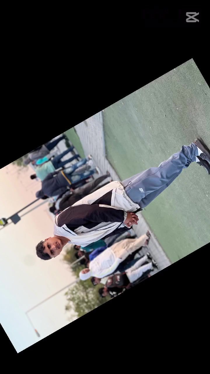 @꧁MOKIM❤️🩹MIKRANI࿐🇳🇵🫶🇶🇦