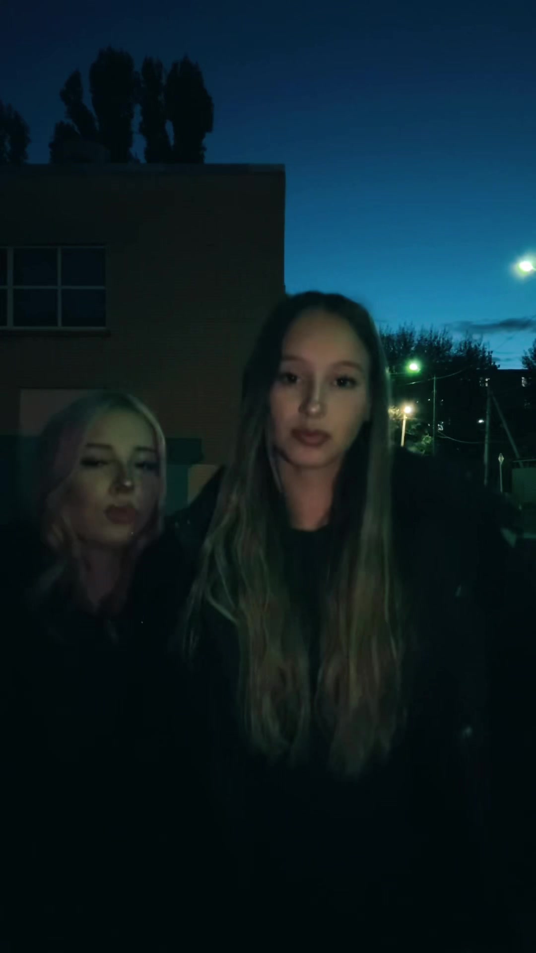@тгк:Беременна