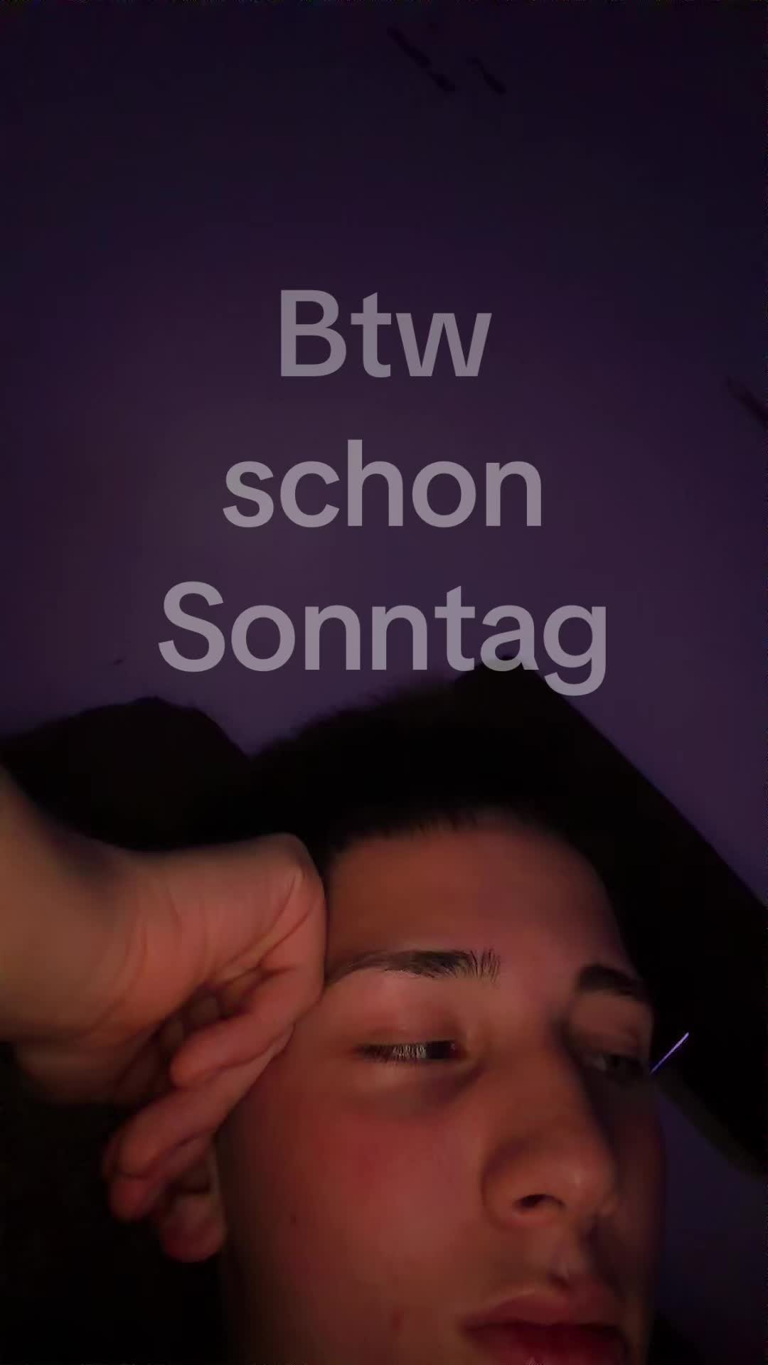 @241offiziell_
