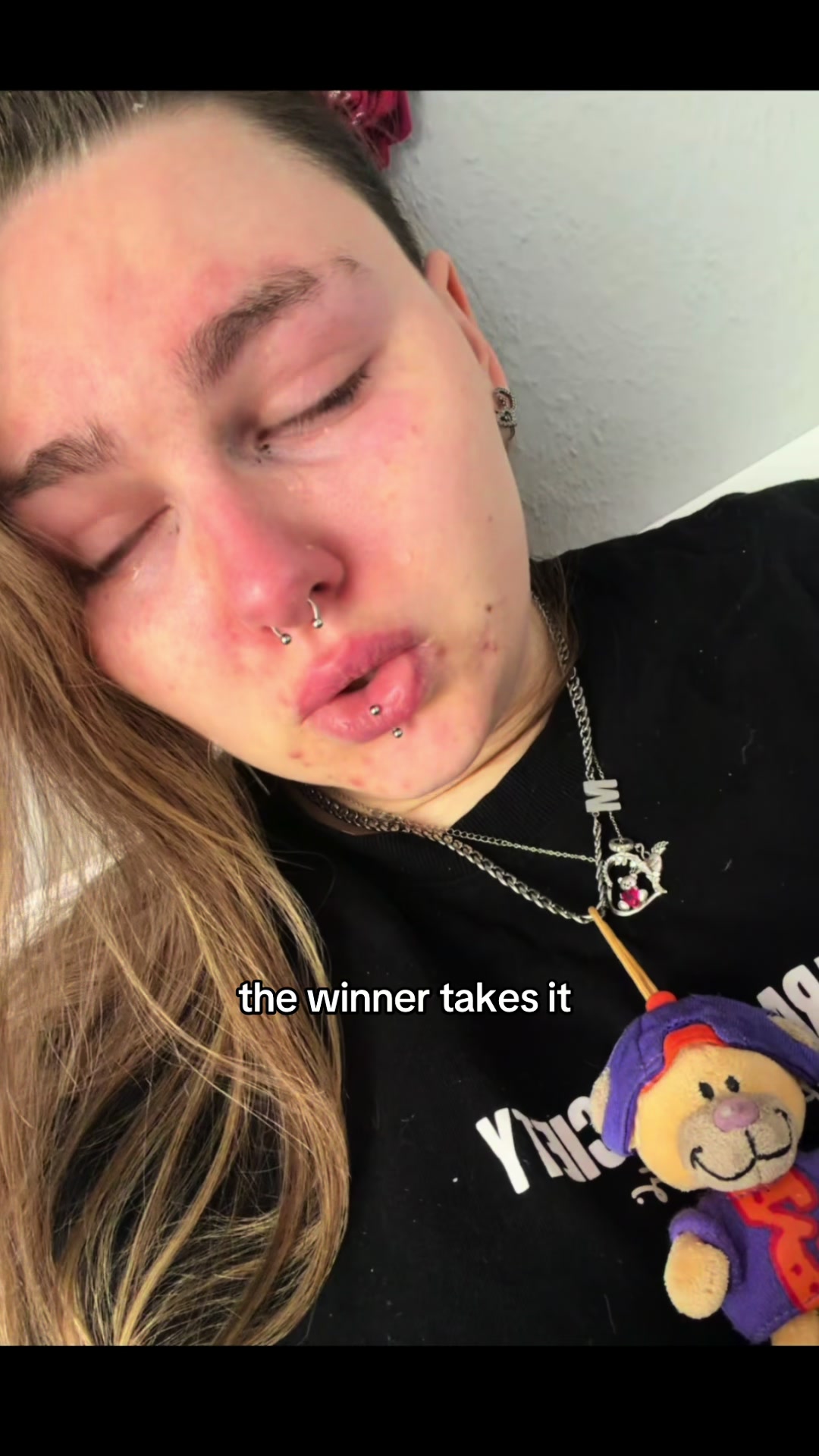 @Sallyxoxo_21