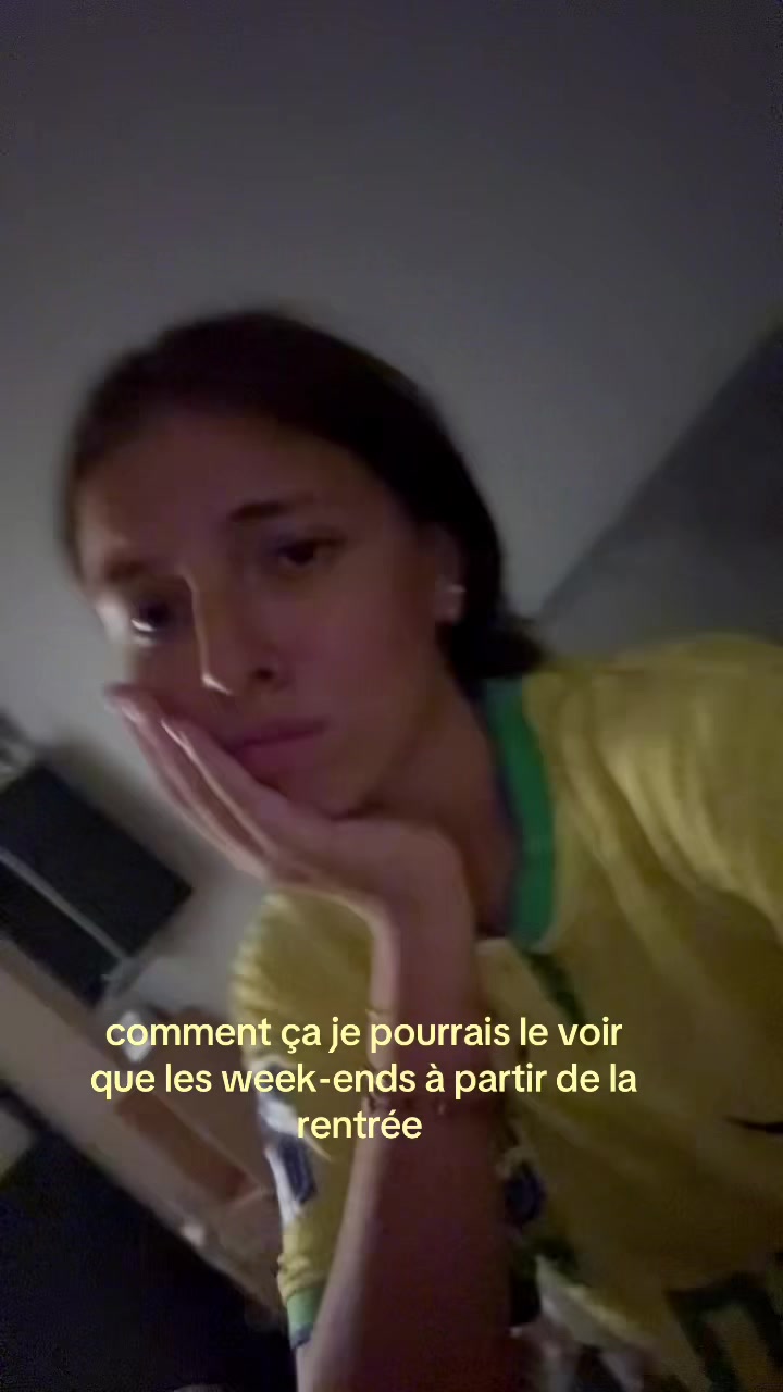 @LILOU