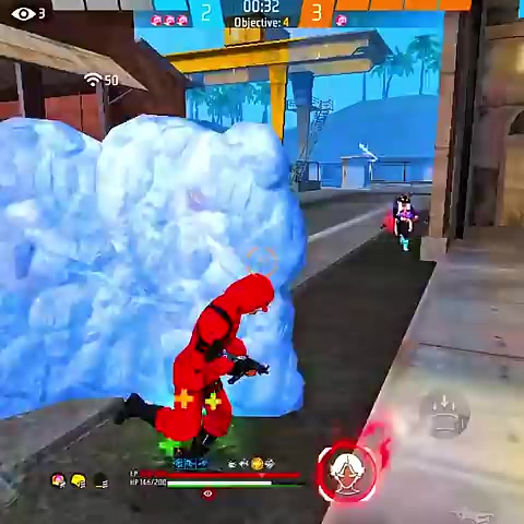 @Bunny Plays