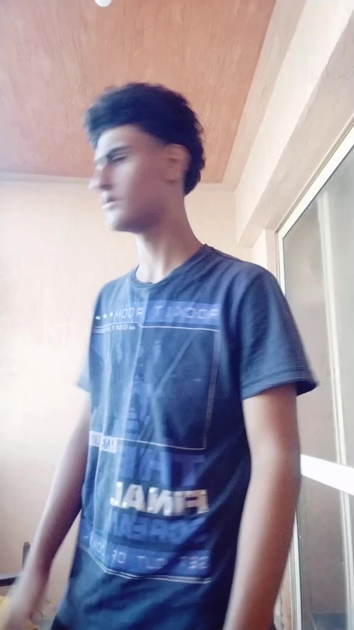 @๐ฆ๐ฆ