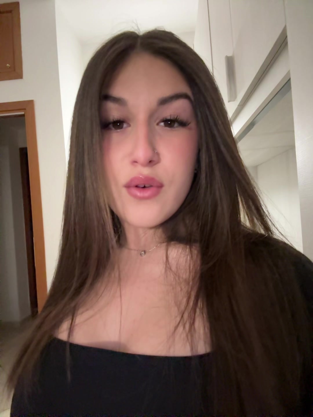 @𝐆𝐈𝐎𝐑𝐆𝐈𝐀