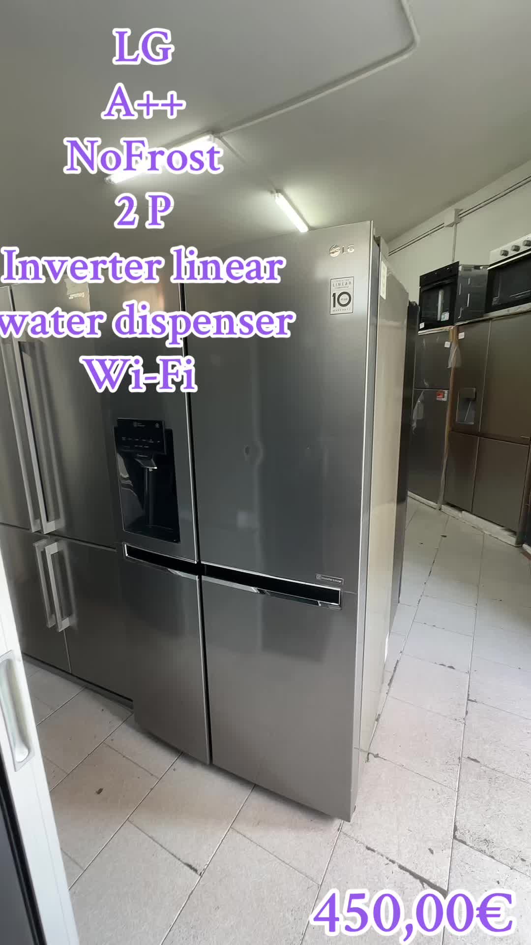 @𝗖𝗘𝗡𝗧𝗥𝗢 𝗙𝗥𝗜𝗚𝗢