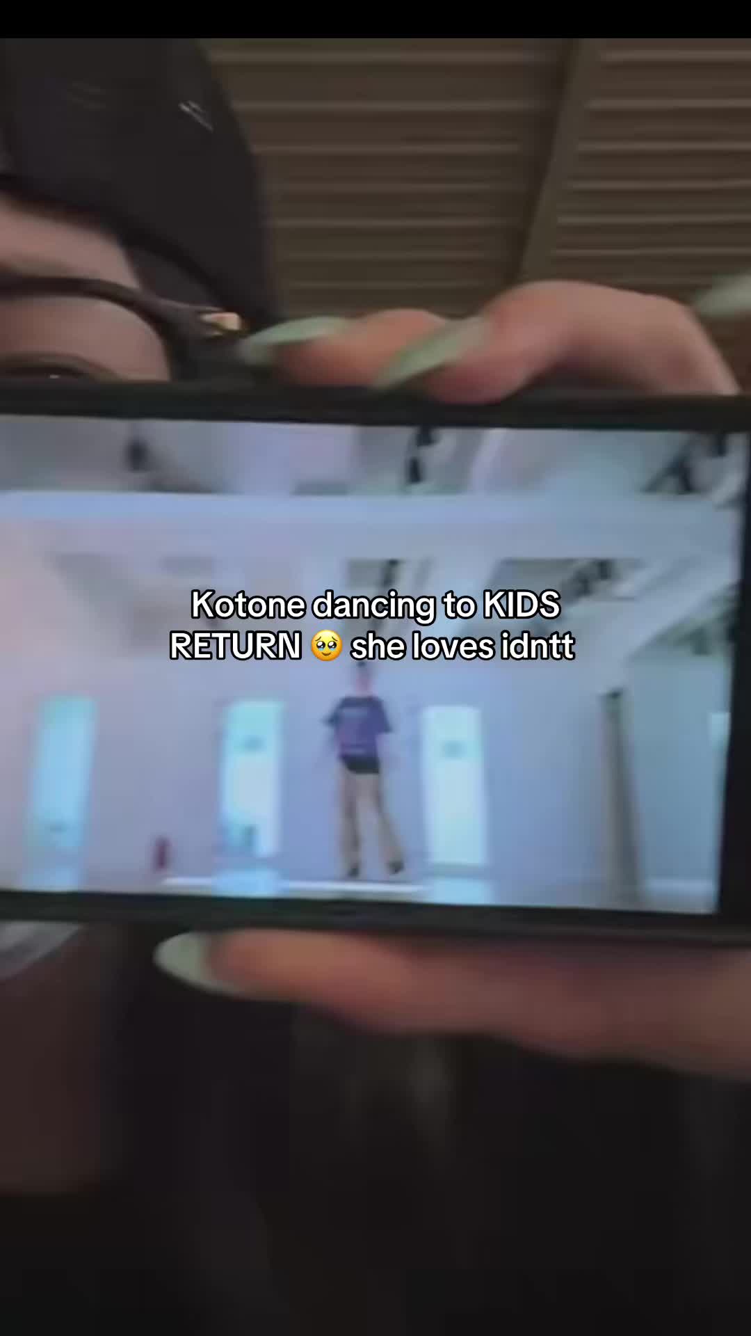 @Satu