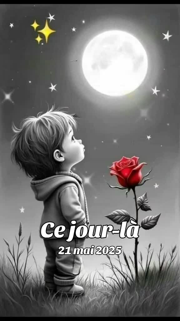 @👑⚜️🫶🇫🇷CLEMENCEAU🇫🇷🫶⚜️👑